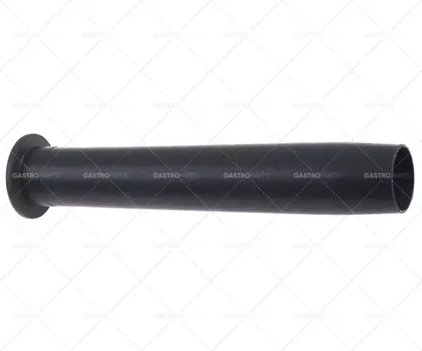 přepadová trubka 33 mm dlouhá 205 mm Cenový Hit