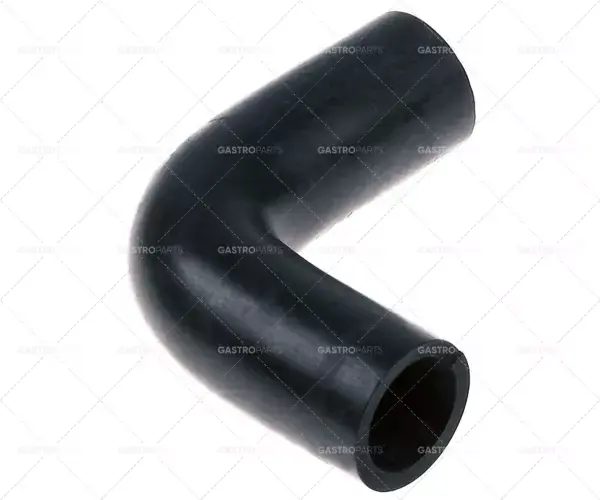mytí nádobí tvarovanou hadicí l Top Prodej