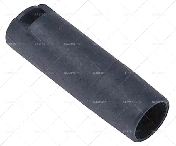Akce Přepadová trubka L 88 mm o 28 mm