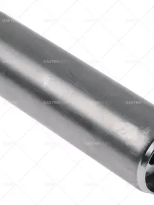 Odeslání Ihned sloupek pro podpěru mycího ramene
