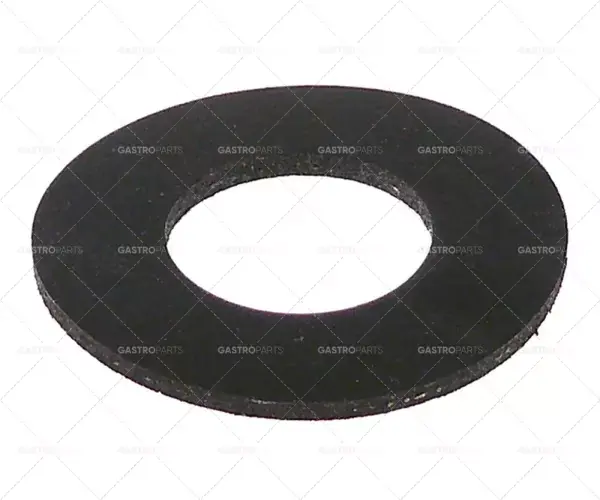Přímo Od Výrobce Ploché těsnění gumový O D1 D2 42 mm o 21 mm tloušťky 2 mm jednotka 1 ks