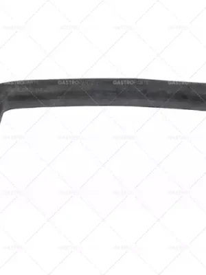 tvarovaná hadice prodloužení hadice ø 65 mm prodloužení hadice ø 50 mm tvar S Kup Teď