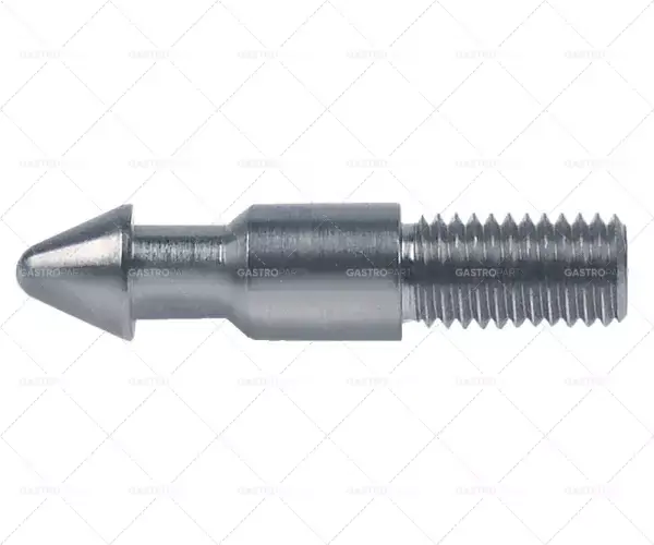 přítlačný kolík Nakupujte Hned