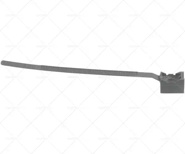 Nízká Cena držák hadice
