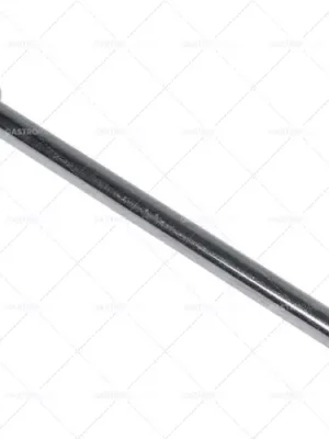 prodloužení páky l 220 mm Časově Omezené