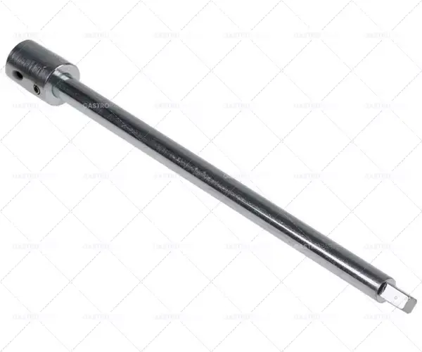 prodloužení páky l 220 mm Časově Omezené