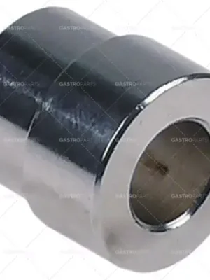 Sezónní Sleva středicí prvek pro prodloužení l 20 mm id nebo 10 mm