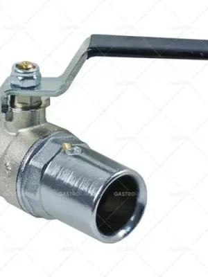 Ihned K Objednání Kohouty IG 3/4 "L 84 mm s klikou výtok o 22mm
