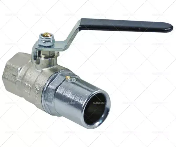 Ihned K Objednání Kohouty IG 3/4 "L 84 mm s klikou výtok o 22mm