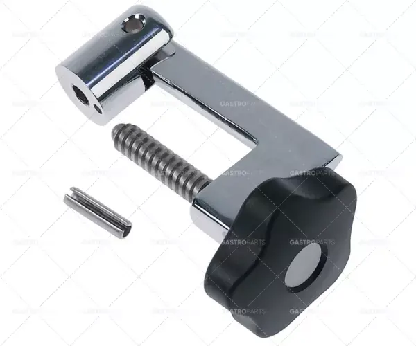 rukojeť zámku víka ø 70 mm d 143 mm Kup Teď