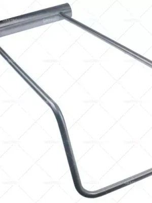 Koupit Online délka rukojeti 890 mm šířka 400 mm výška 270 mm