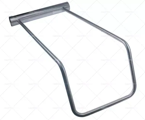 Koupit Online délka rukojeti 890 mm šířka 400 mm výška 270 mm