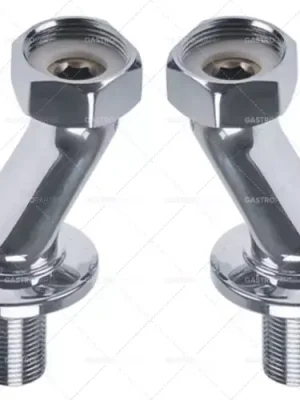 Excentrický G1 1 "IG G2 1/2" L 65mm PU 2 ks Koupit Online