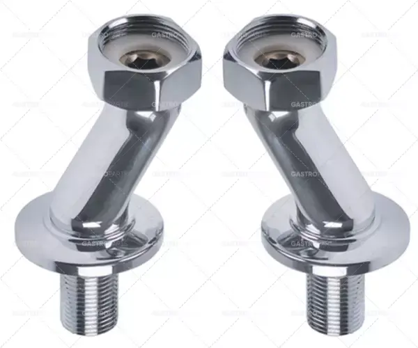 Excentrický G1 1 "IG G2 1/2" L 65mm PU 2 ks Koupit Online