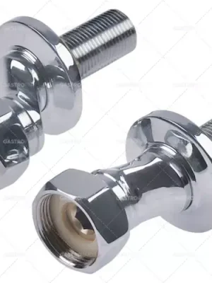 Excentrický G1 1 "IG G2 1/2" L 50mm PU 2 ks Kup Teď