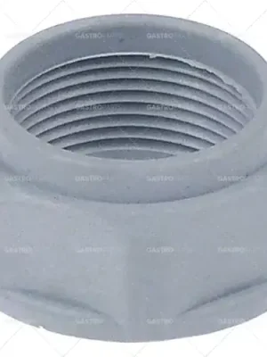 Akční Nabídka trubka pro mytí matic