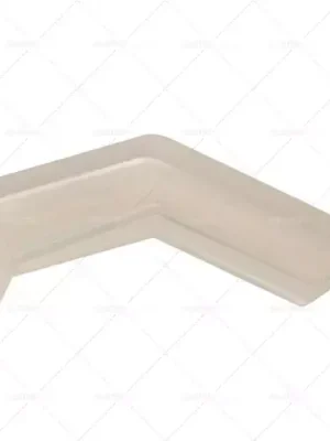 uzávěr Speciální Cena