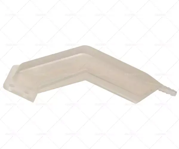 uzávěr Speciální Cena