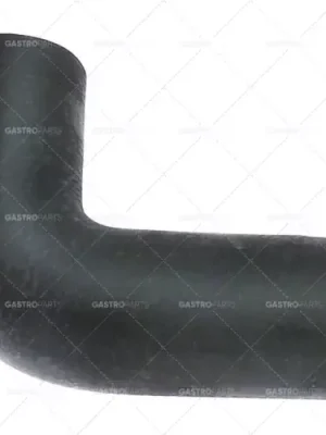 Čelní hadice myčky L-shape Ihned K Objednání