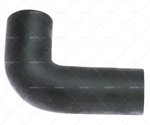 Čelní hadice myčky L-shape Ihned K Objednání