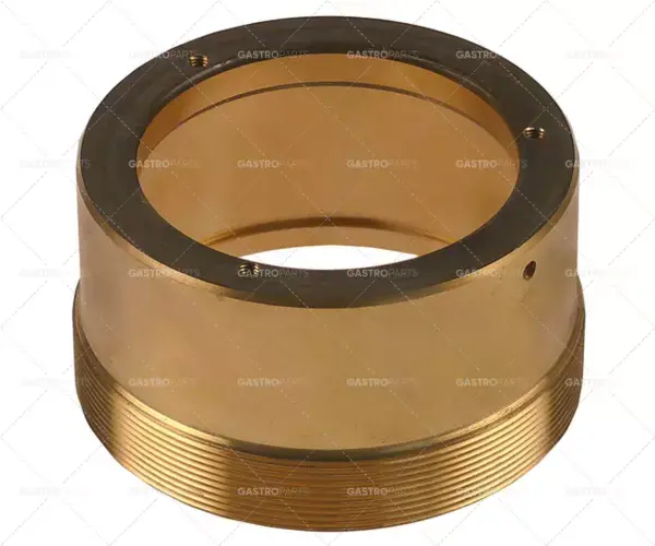 Vrácení Zdarma nastavovací kroužek pro brusný kámen o 80mm h 50mm