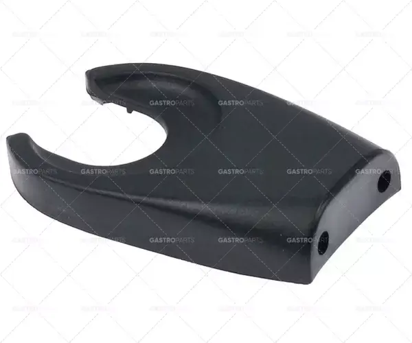 Bezpečná Platba držák vypouštěcího kohoutku