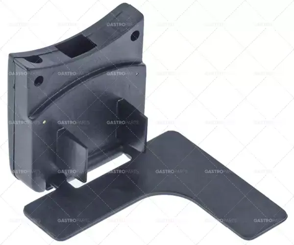 Bydlení pro mikrospínače s přepínací mechanismus H 68mm pro model K5 / K6 / K8 Nová Kolekce