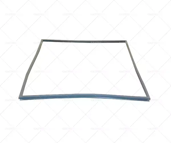 Dveře pásek 2708 B 545 mm L 590 mm Rozměry Cenová Bomba