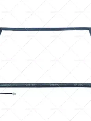 chladicí těsnění 1006 délka 1604 mm šířka 638 mm Dokud Zásoby Vydrží