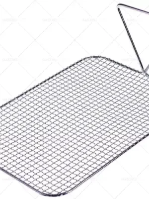 síto na drobky D 285mm Š 192mm Sezónní Sleva