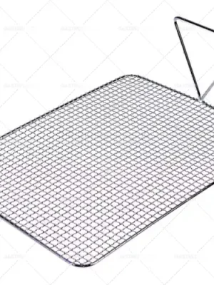 Koupit Online délka pláště 315 mm šířka 235 mm