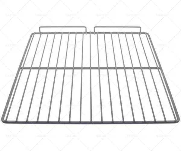 Přímo Od Výrobce police š 530 mm d 550 mm s vrstvou RILSAN