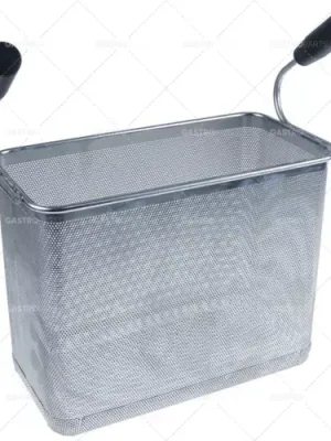 koš na těstoviny H1 240mm Š1 310mm L1 160mm Výprodej