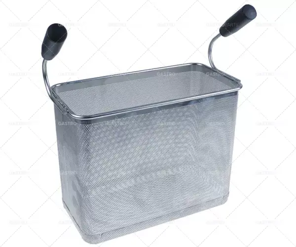 koš na těstoviny H1 240mm Š1 310mm L1 160mm Výprodej