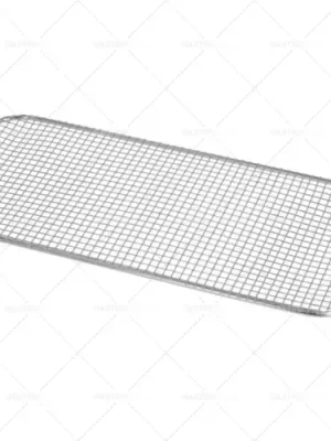 Bezpečná Platba Panadensieb L 350mm B 152mm