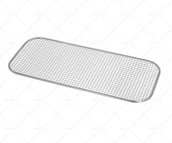 Bezpečná Platba Panadensieb L 350mm B 152mm