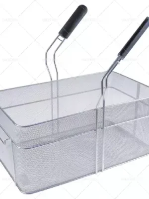 koš na těstoviny v1 200 mm š1 270 mm d1 460 mm Ihned K Objednání