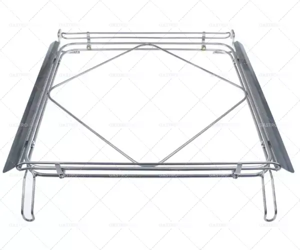 podpěra koše D 640m Š 560mm V 110mm Nová Kolekce