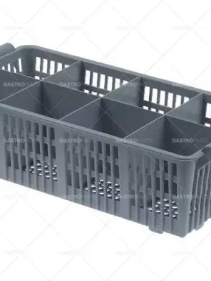 vložka na příbory D 480 mm Š 230 mm H 145 mm Expresní Doručení