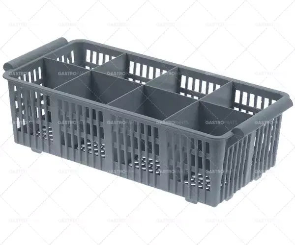 vložka na příbory D 480 mm Š 230 mm H 145 mm Expresní Doručení