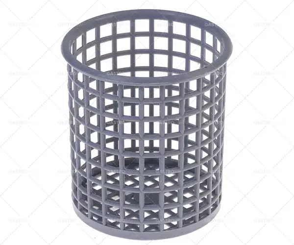 Dokud Zásoby Vydrží Příbory insert o 95 mm H 105 mm plastový