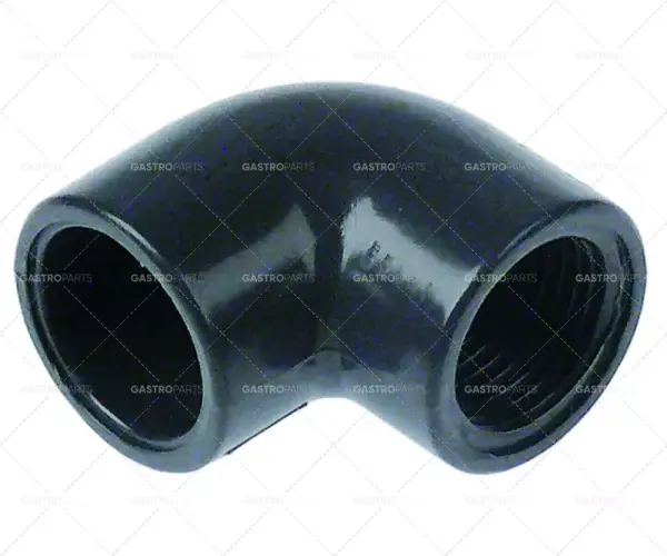 Koleno Fagor afp702 6003010175 Must-Have