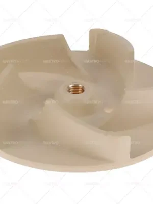 impellor ø 97mm H 24mm směr otáčení pravý závit M8L sedlo ø 8,2mm lopatky 5 Výhodná Nabídka