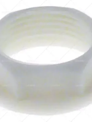 matice pro podpěru mycího ramene Nejprodávanější