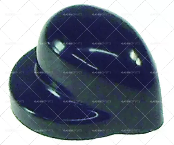 Oblíbený Santos 12n knoflík 12416