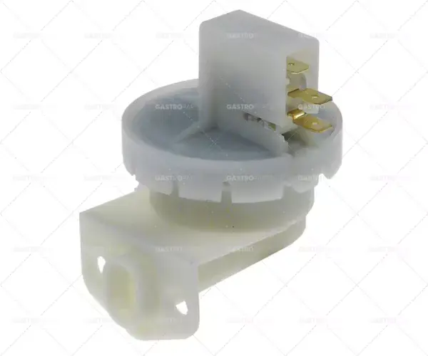 Presostat spojení 15x20mm Výprodej
