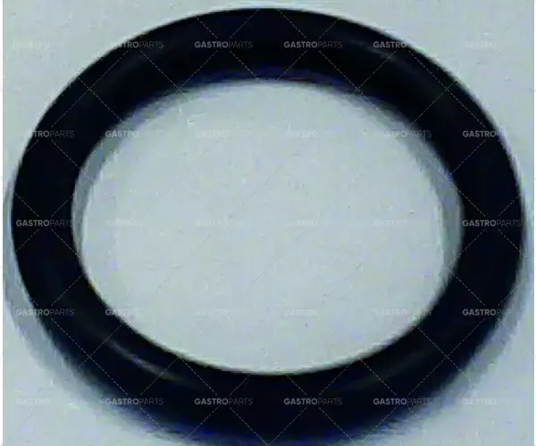 Originální o-kroužek Carpigiani miniwp 1130