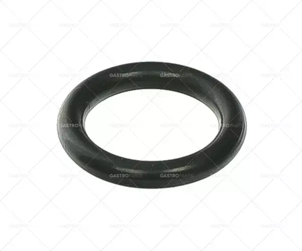 Cenový Hit O-Ring O-kroužek NBR 2.62mm číslo o ø11.91 jednotka