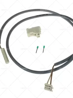 Ihned K Objednání Magnetický spínač 200V 5A přípojka kódovaná zástrčka délka kabelu 700mm
