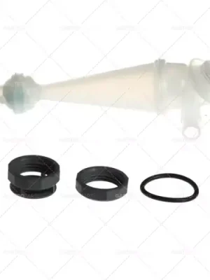 mediamat N33 30000113 Kup Teď